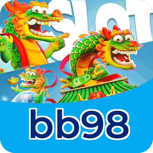 Jogo responsável bb98 - Ferramentas de controle, limites, auto-exclusão, suporte CVV 188