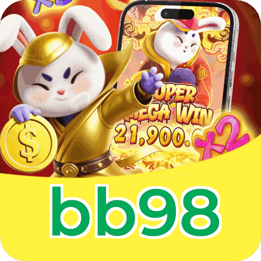 Catálogo bb98 2.547 jogos - Pragmatic Play, Evolution, NetEnt