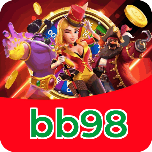Números de slots e jackpots em material promocional antigo — ilustração, não auditoria