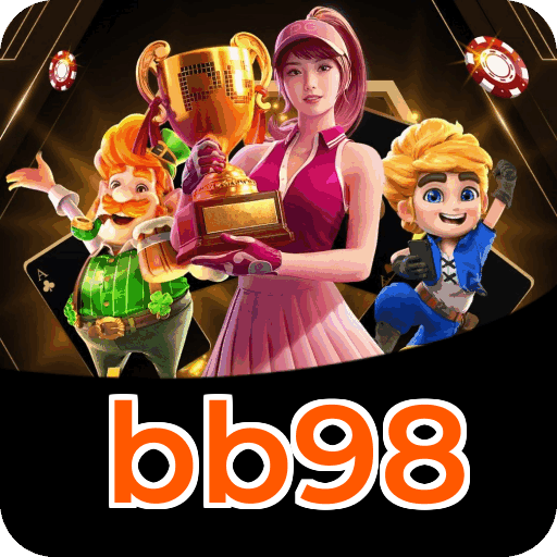 bb98 PIX instantâneo Brasil - Depósito e saque em minutos 24/7