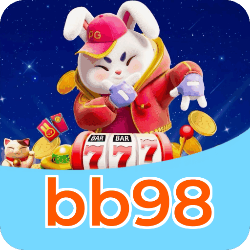 Jogo responsável: limite de tempo e banca antes de apostar