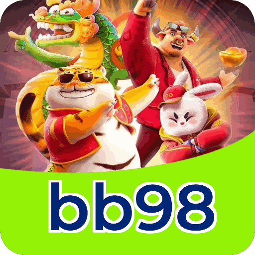 Grandes vencedores bb98 de São Paulo, Rio de Janeiro, Belo Horizonte - Saques PIX confirmados