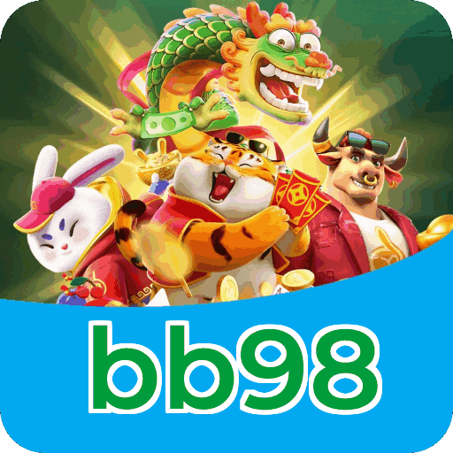 Requisitos do APK da bb98 para Android
