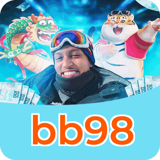 Tabela RTP verificado dos top 15 jogos mais populares bb98 - Gates of Olympus, Fortune Tiger, Aviator