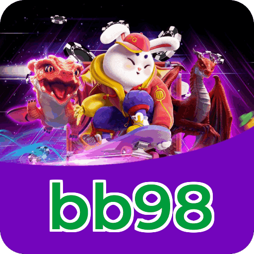 Estatísticas de bônus da bb98