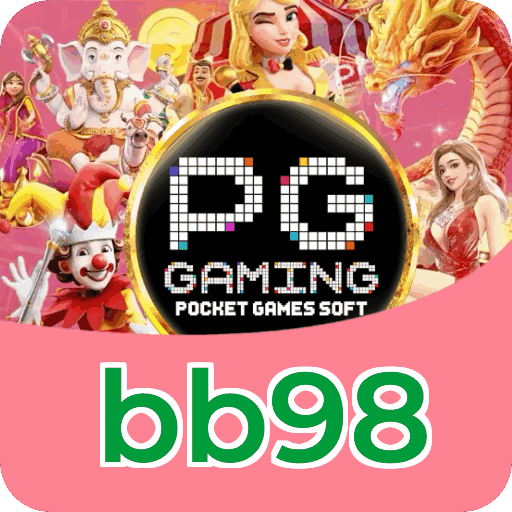 Provedores de slots citados em material de marketing