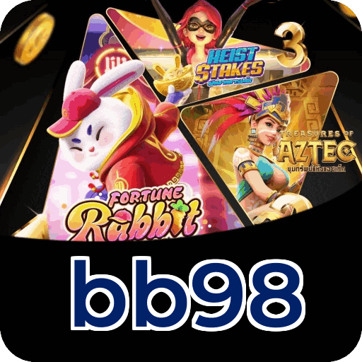 bb98 bônus R$5.000 + 500 giros - Rollover 35x, prazo 30 dias, 38% taxa conversão