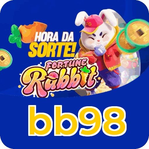 bb98 segurança SSL 256-bit - Licença Curaçao, eCOGRA, GLI certificado