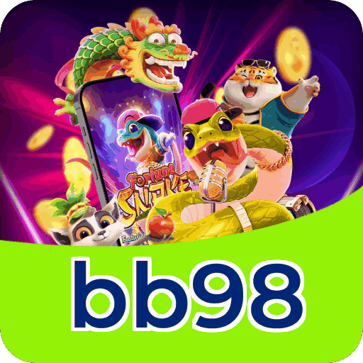 Estatísticas bb98 novembro 2024 - 87 mil jogadores ativos, R$47M pagos, RTP 96.52%