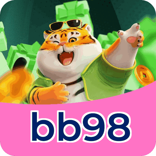 bb98 APP mobile iOS Android - 187 mil downloads São Paulo Rio BH